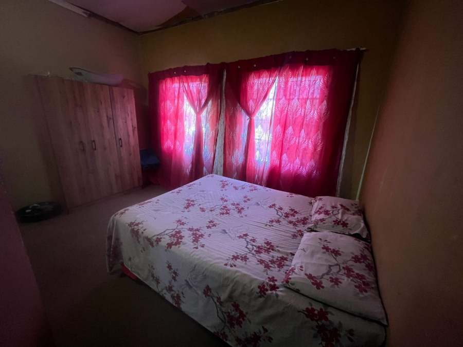 2 Bedroom Property for Sale in Upington Northern Cape